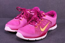 Nike flex trainer gebraucht kaufen  Ettlingen