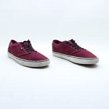 Vans atwood eur usato  Capaccio Paestum