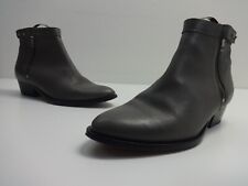 Womens boots size for sale  HODDESDON