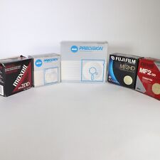 Lot vintage floppy for sale  College Park