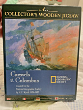 Wentworth collector wooden for sale  Bonita Springs