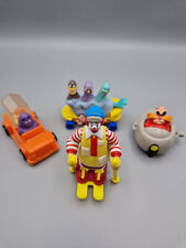 Donalds ronald happy gebraucht kaufen  Würzburg