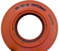 Hatz air filter for sale  Columbus