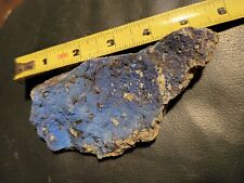 Rare papagoite shattuckite for sale  Tucson