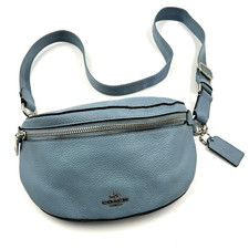Coach 39939 women for sale  Concord