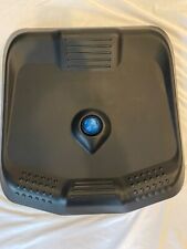 Sky mat standing for sale  Conover