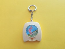 Ancien porte clés d'occasion  France