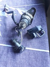 Neiman serrure selle d'occasion Neiman serrure selle d'occasion  Bardos