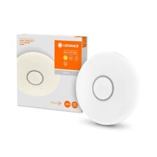 Ledvance rbis sparkle gebraucht kaufen  Essen