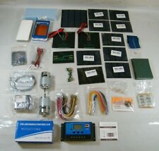 Star solar controller for sale  Ferndale