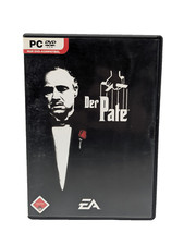Pate spiel electronic gebraucht kaufen  Seevetal