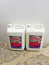 Pro kleen pro for sale  UK