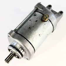 Suzuki gsf gsf1200 gebraucht kaufen Suzuki gsf gsf1200 gebraucht kaufen  Markkranstädt