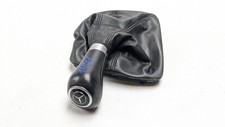 Mercedes slk gear for sale  BROXBURN