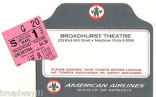 Woody allen play for sale  Cannon Beach