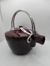 New staub cast for sale  Lakeland