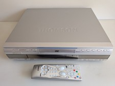 Thomson scenium dth for sale  COLCHESTER