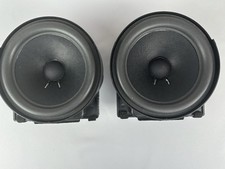 Bose door speakers for sale  Watertown