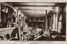 War postcard shelling for sale  SUTTON COLDFIELD