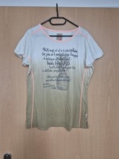 Questo shirt 40 gebraucht kaufen  Küstrin-Kietz