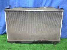 Radiador HONDA Civic 2008 DAA-FD3 19010RH901 [Usado] [PA06773363] comprar usado  Enviando para Brazil