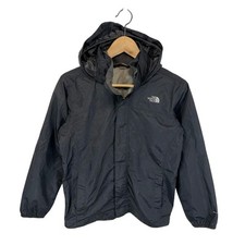 North face boys for sale  Saint Paul