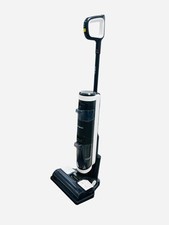 Aspirador e lavagem Tineco FW050100US Floor One S3 Breeze Smart sem fio usado Leia comprar usado  Enviando para Brazil