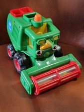 Wow toy harvey for sale  EXETER