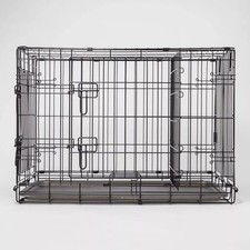 Wire collapsible dog for sale  USA
