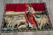 Large italy tapestry for sale  Post Falls