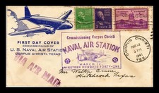 naval comprar usado naval comprar usado  Enviando para Brazil