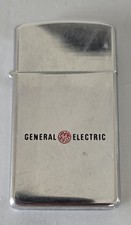 Vintage zippo general for sale  Exton