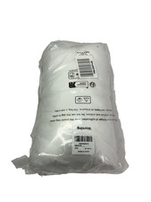 Miulee pillow inserts for sale  Kansas City