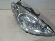 9644997180 faro proiettore usato  Italia