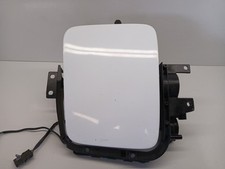 CONJUNTO DE FAROL DIREITO 84-89 CORVETTE C4 BRANCO, usado comprar usado  Enviando para Brazil