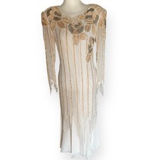 Vintage oleg cassini for sale  Milford