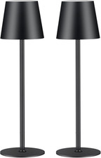 Lampade dimmerabili led usato  Roma
