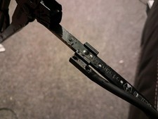 Printed jeep cherokee for sale  SOUTHPORT