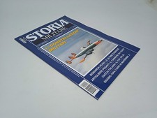 Storia militare 281 usato  Italia