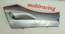 Honda 300 64325ktw900 usato  Roma