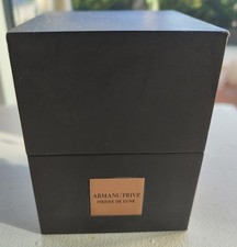 Giorgio armani prive usato  Bozen