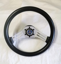 Wonderful steering wheel usato  Palagonia