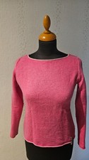 liebling gebraucht kaufen liebling gebraucht kaufen Großröhrsdorf