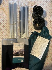 Therm rest luxurylite for sale  Maxatawny