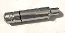 Cheyenne hawk pen for sale  Easton