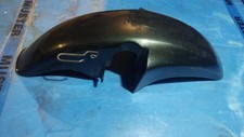 Front fender honda d'occasion  Expédié en Belgium