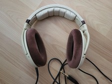 Verkaufe kopfhörer sennheiser gebraucht kaufen  Neuenhagen