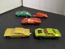 Gr374 matchbox lesney for sale  Shipping to Ireland
