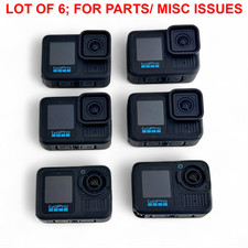 gopro hero 6 black 4k for sale gopro hero 6 black 4k for sale Indianapolis