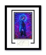 john wick for sale john wick for sale New York